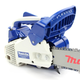 Бензопила ланцюгова Makita EA311PL - изображение 5