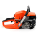 Бензопила Husqvarna 365 XP шина 45 см, 3.5 кВт - изображение 10