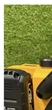 Акумуляторна ланцюгова пила DeWalt DCM775N 48V/6Ah — 2 шт., 45 см шина, 24 м/сек швидкість ланцюга - изображение 5