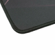 Коврик для мыши BOROFONE BG8 Flying Eagle gaming mouse pad(200*240mm) Black - изображение 5