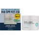 Крем для лица Beyond Angel Aqua Moisture Barrier Cream 150 мл - изображение 1
