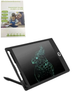 Графічний планшет Writing Tablet Classic 8,5 дюйма для дітей і студентів для малювання й записів - зображення 3