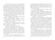 Винні. Моя провина. Книга 1 - Мерседес Рон - (9786178771232) - зображення 6