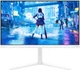 Монітор 27" Philips 27M2N5201P/00 White - зображення 3