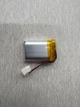 Акумулятор 7802030 універсальний з контролером, 8 х 20 х 30 мм (500 mAh) - зображення 2