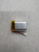 Акумулятор 7802030 універсальний з контролером, 8 х 20 х 30 мм (500 mAh) - зображення 3