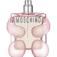 Туалетна вода Moschino Toy 2 Bubble Gum тестер 100 мл - зображення 1