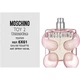 Туалетна вода Moschino Toy 2 Bubble Gum тестер 100 мл - зображення 2