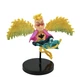 Фигурка Марко Феникс Marco The Phoenix (10 см) "Ван пис" One Piece Aurora - изображение 1