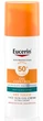 Сонцезахисний гель-крем для обличчя Eucerin Oil Control з матувальним ефектом SPF 50 50 мл (4005800119507) - зображення 1