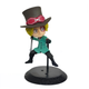 Фигурка Субо (10 см) "Ван пис" One Piece Aurora - изображение 1