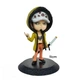Фигурка Трафальгар Д. Ватер Ло "Ван Пис" One Piece Aurora 11 см - изображение 2