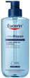 Гель для душа Eucerin 5% UreaRepair для сухой кожи 400 мл (4005800346026) - изображение 1