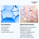 Гель для душа Eucerin 5% UreaRepair для сухой кожи 400 мл (4005800346026) - изображение 6