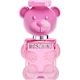 Туалетна вода Moschino Toy 2 Bubble Gum 50 мл - зображення 1