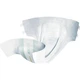 Підгузки для дорослих Tena Slip Super Large 30 - зображення 3