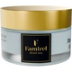 Крем для лица Famirel Collagen Day Cream 50 мл - изображение 1