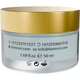 Крем для лица Famirel Collagen Day Cream 50 мл - изображение 3