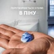 Гель для гоління Gillette Series Очищаючий з вугіллям 200 мл - зображення 6