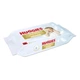 Детские влажные салфетки Huggies Pure ExSens 48х8 - изображение 2