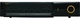 Mikser audio Eurocom MA4000M (736211584045) - obraz 1