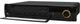 Mikser audio Eurocom MA4000M (736211584045) - obraz 3