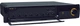 Mikser audio Eurocom MA4000M (736211584045) - obraz 4