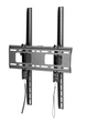 Настенный кронштейн для телевизора Gembird WM75T03 32-75 дюймов - изображение 3
