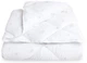 Одеяло Balakhome Природа Harmony membrana print 200х210 см (2000008630368) - изображение 1