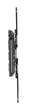 Настенный кронштейн для телевизора Gembird WM60ST01 32-60 дюймов - изображение 2