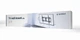 Настенный кронштейн для телевизора Gembird WM80T01 37-80 дюймов - изображение 3
