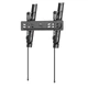 Настенный кронштейн для телевизора Gembird WM65TPRO01 32-65 дюймов - изображение 1