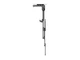 Стельовий кронштейн для телевизора Gembird CM55ST01 23-55 дюймов - изображение 5