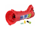 Насадка для акумуляторних обприскувачів Blower spray - зображення 3