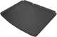 Килимок у багажник Seat Leon 2005-2012, Dry-Zone, Frogum FG DZ405202 - зображення 2