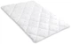Одеяло Balakhome Природа Harmony membrana print 200х210 см (2000008630368) - изображение 2