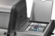 Газовый гриль Enders Monroe Pro II 4 SIK Turbo (836233K) - изображение 5