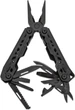 Мультитул Gerber TRUSS (17-in-1 Black) - зображення 2