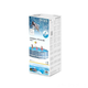 Каркасный бассейн 366x76 см 6503 л для дачи Intex MC-5179 - изображение 2