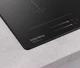 Варочная поверхность индукционная Interline HIV 562 SIP BA Nano Matte - изображение 5