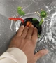 Подрібнювач харчових відходів In-sink-erator Standart 460 - зображення 11