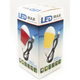 USB-светильник с LED-лампочкою Dengos на кабеле 1 метр 5V 5W - изображение 5