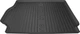 Коврик в багажник Land Rover Range Rover Sport L320 2005-2013, Dry-Zone, Frogum FG DZ405578 - изображение 2