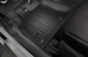Коврики в салон Jaguar F-Pace 2016- Proline 3D, Frogum FG 3D425378 - изображение 4