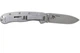 Кишеньковий ніж ESEE Avispa 1301 - зображення 3