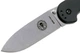 Кишеньковий ніж ESEE Avispa 1301 - зображення 4