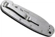 Кишеньковий ніж ESEE Avispa 1301 - зображення 6