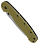Кишеньковий ніж ESEE Avispa 1302OD - изображение 6