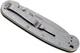 Кишеньковий ніж ESEE Avispa 1302OD - изображение 7
