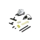 Пароочищувач Karcher SC 4 EasyFix Iron (1.512-631.0) - зображення 1